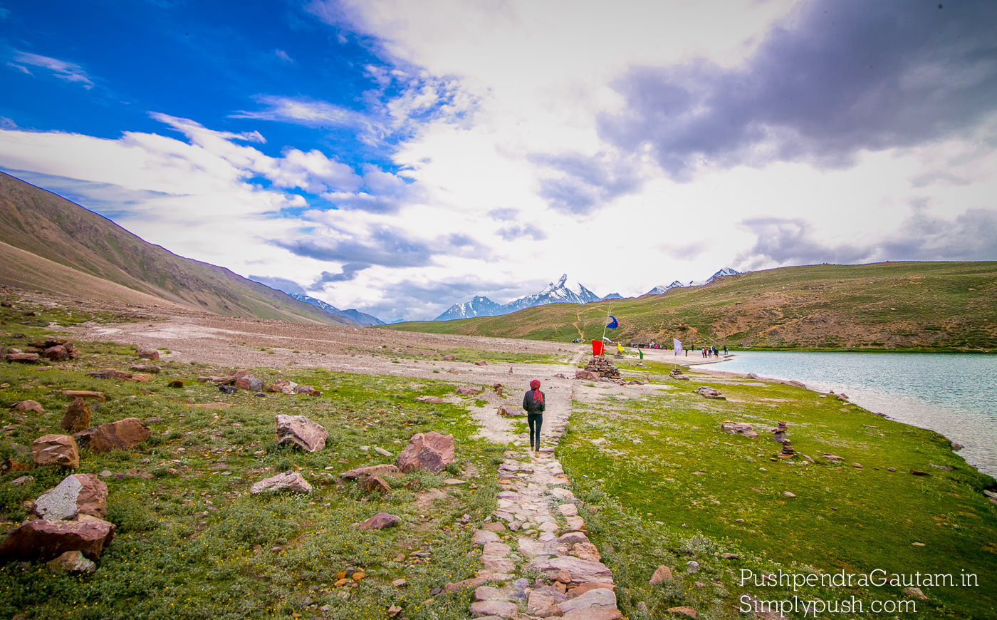 chandratal-lake-spiti-valley-pics-kaza-spiti-valley-chandratal